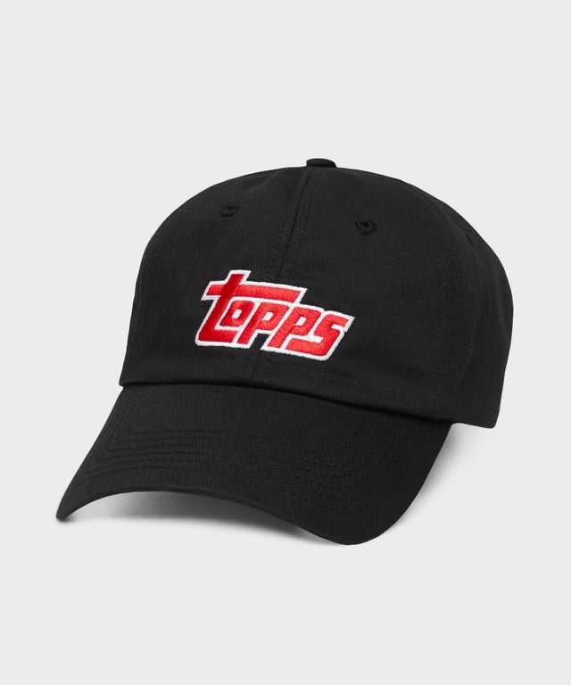 APPAREL | Upstate Sports Cards