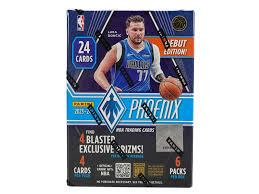カレッジバスケットボールカードセット Basketball | Upstate Sports Cards