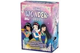 DISNEY | Upstate Sports Cards