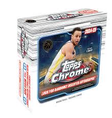 カレッジバスケットボールカードセット Amazon.co.jp: NBAカード ルカドンチッチ HOOPS LASER 19-20