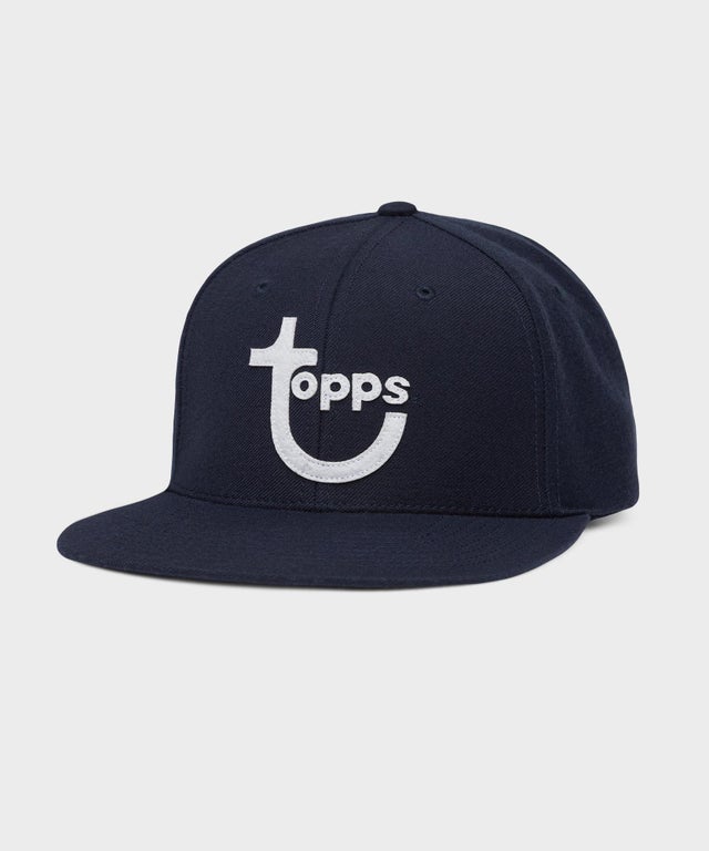 APPAREL | Upstate Sports Cards