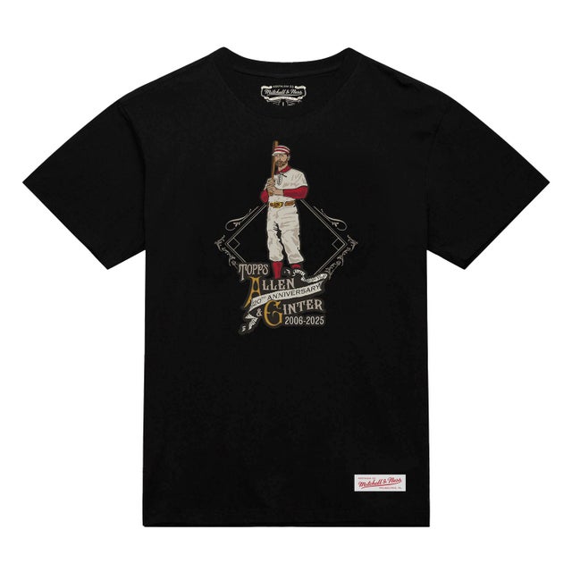 APPAREL | Upstate Sports Cards