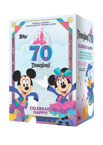 DISNEY | Upstate Sports Cards